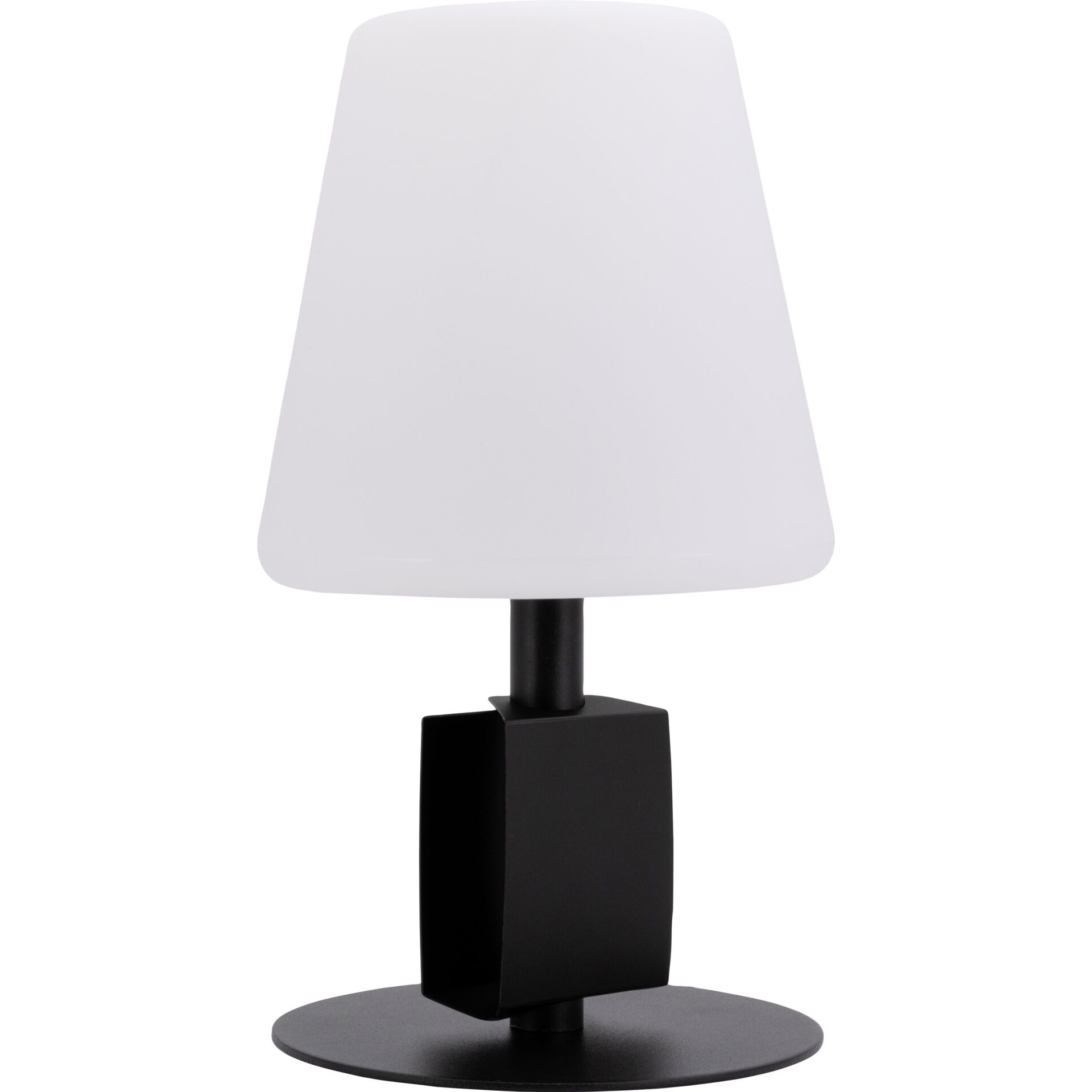 LED Tischleuchte "Michelle"